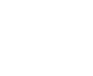 Evolution games at Bingo Extra Casino