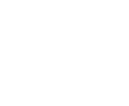 Hacksaw games at Bingo Extra Casino