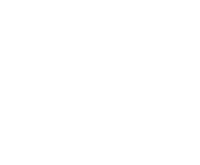NetEnt games at Bingo Extra Casino