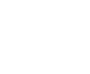 Pragmatic Play games at Bingo Extra Casino